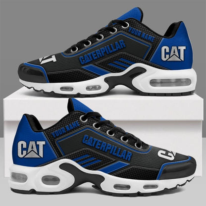 Footwearstorm Caterpillar TN Shoes Sneakers For Men And Women 12