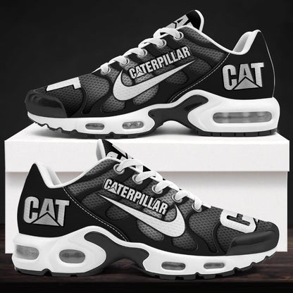 Footwearstorm Caterpillar TN Shoes Sneakers For Men And Women 2