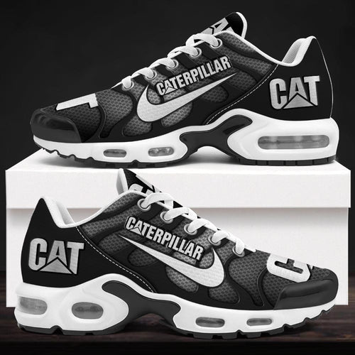 Footwearstorm Caterpillar TN Shoes Sneakers For Men And Women 2