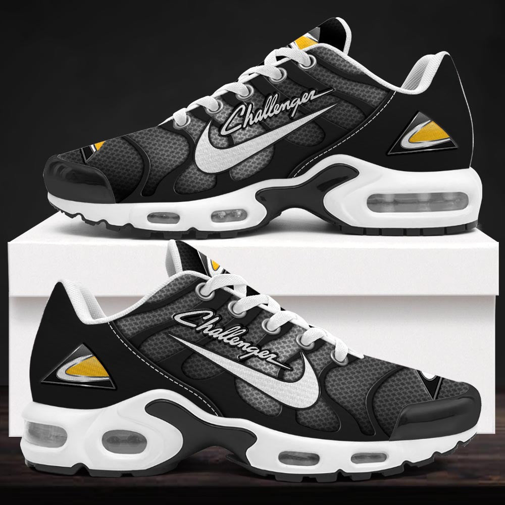 Footwearstorm Challenger TN Shoes Sneakers For Men And Women 4