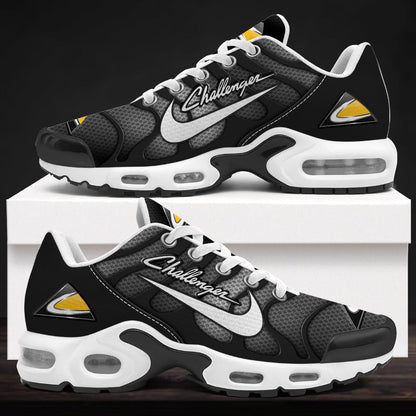 Footwearstorm Challenger TN Shoes Sneakers For Men And Women 4