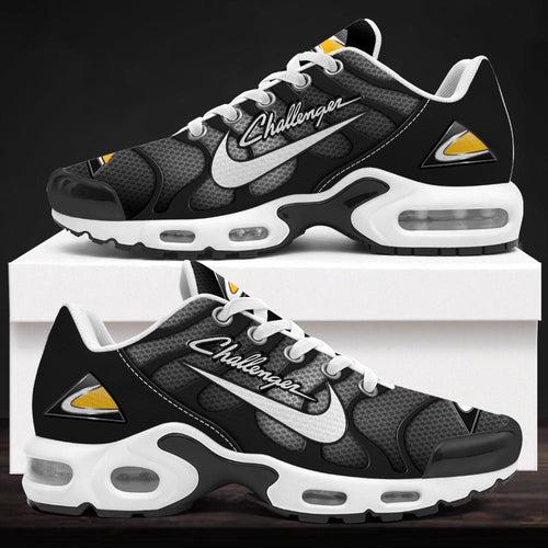 Footwearstorm Challenger TN Shoes Sneakers For Men And Women 4