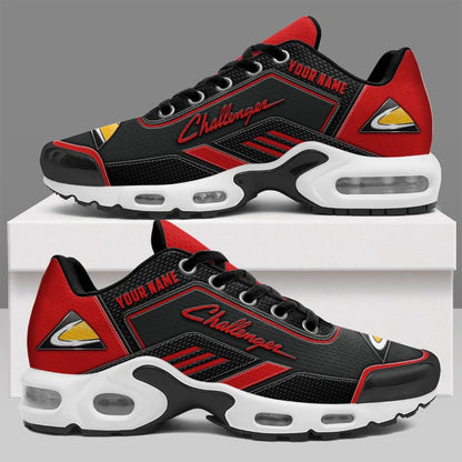 Footwearstorm Challenger TN Shoes Sneakers For Men And Women 14