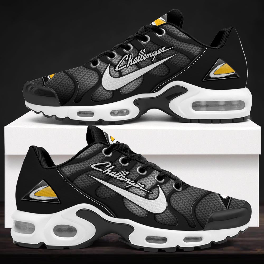 Footwearstorm Challenger TN Shoes Sneakers For Men And Women 4