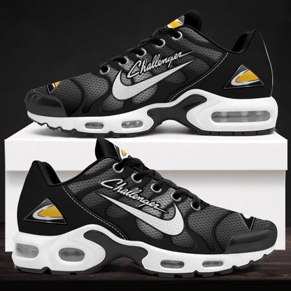Footwearstorm Challenger TN Shoes Sneakers For Men And Women 4