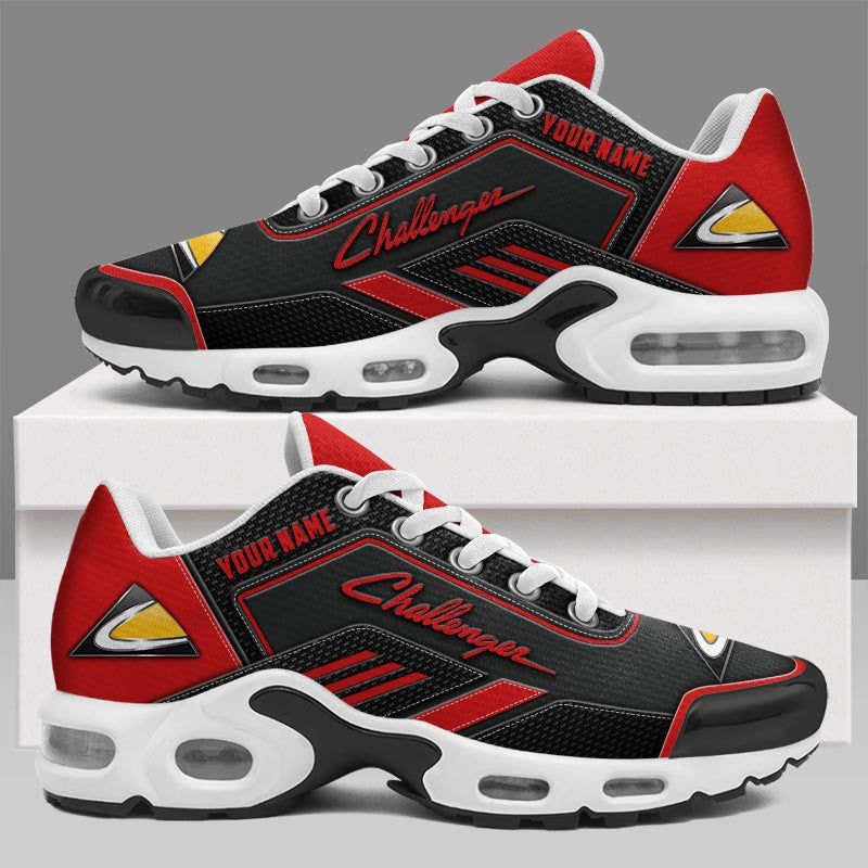 Footwearstorm Challenger TN Shoes Sneakers For Men And Women 14