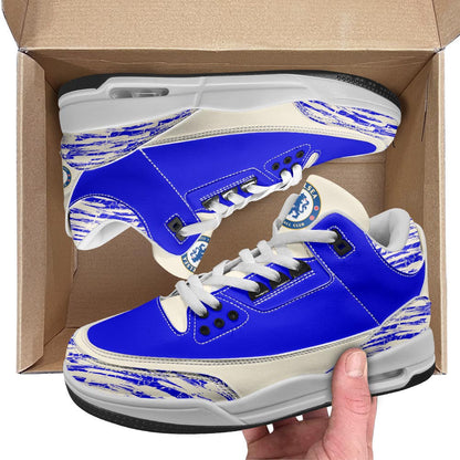 Footwearstorm Chelsea AJ3 Sneakers Shoes For Men And Women