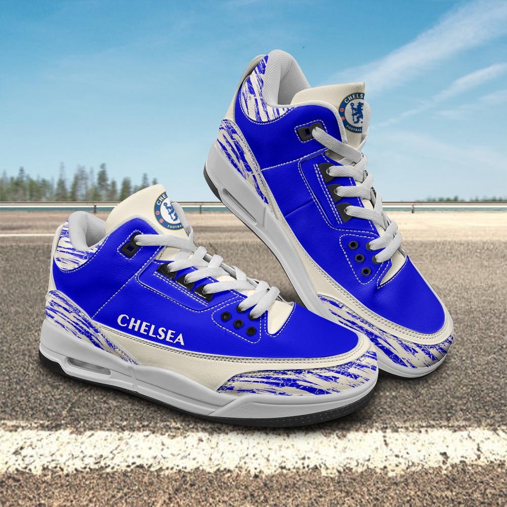 Footwearstorm Chelsea AJ3 Sneakers Shoes For Men And Women