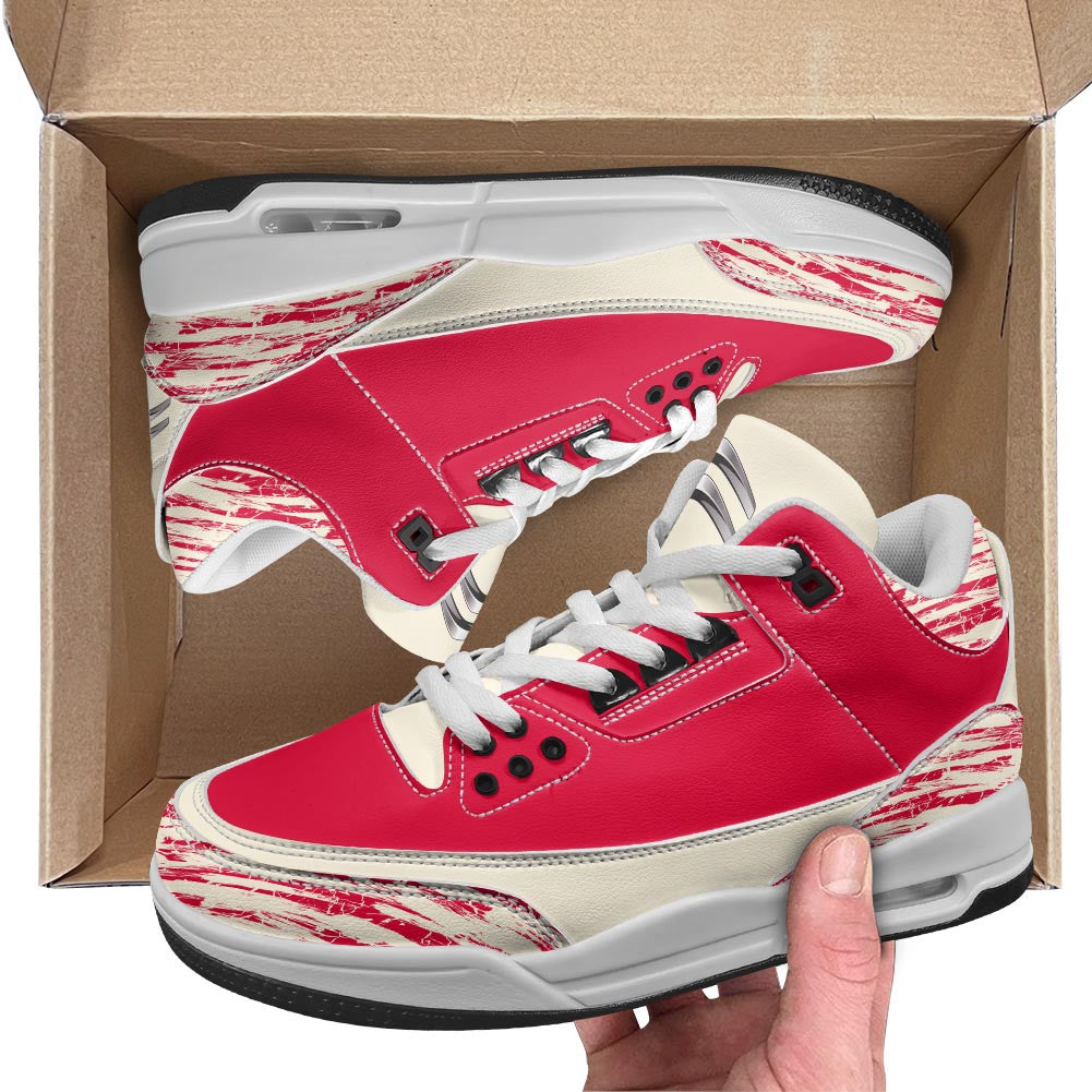 Footwearstorm Citroen AJ3 Sneakers Shoes For Men And Women