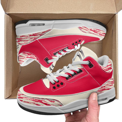 Footwearstorm Citroen AJ3 Sneakers Shoes For Men And Women