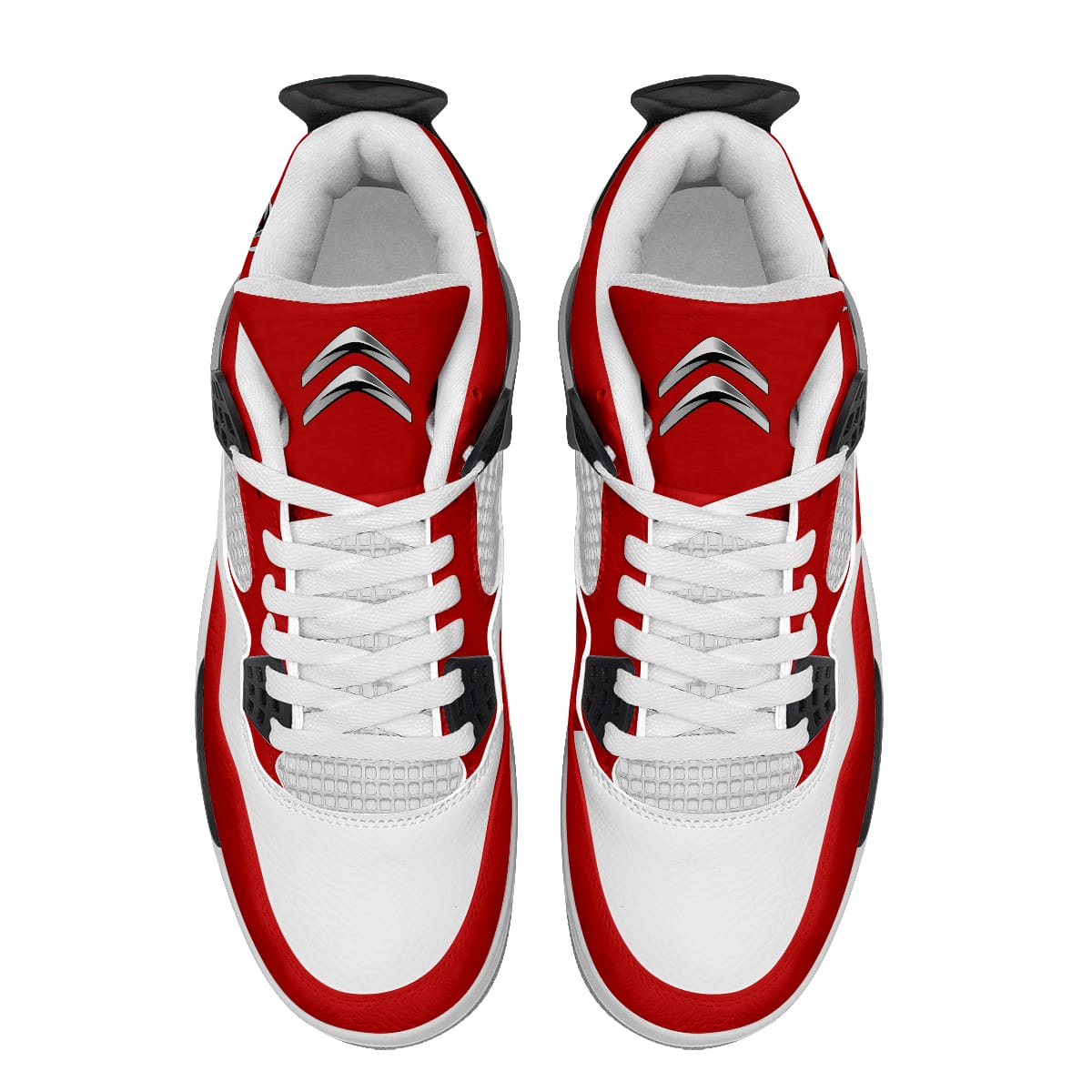 Footwearstorm Citroen AJ4 Sneakers Shoes For Men And Women