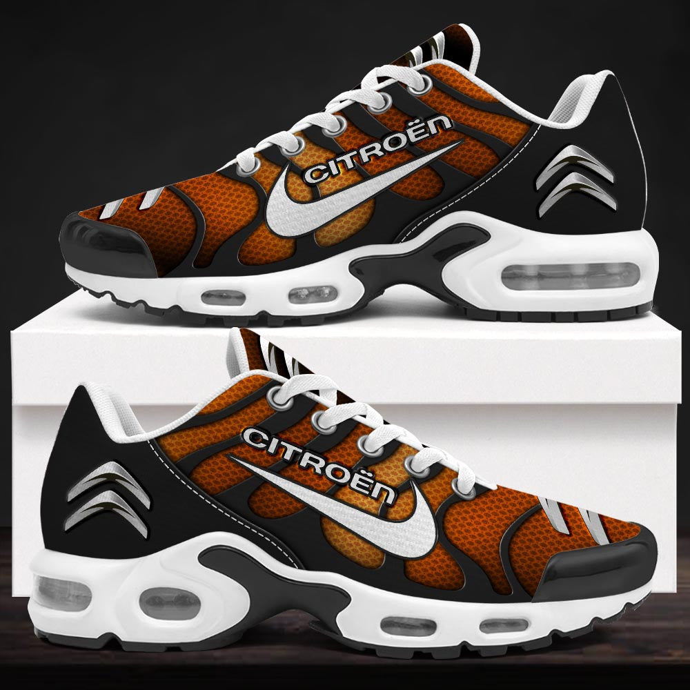 Footwearstorm Citroen TN Shoes Sneakers For Men And Women 1