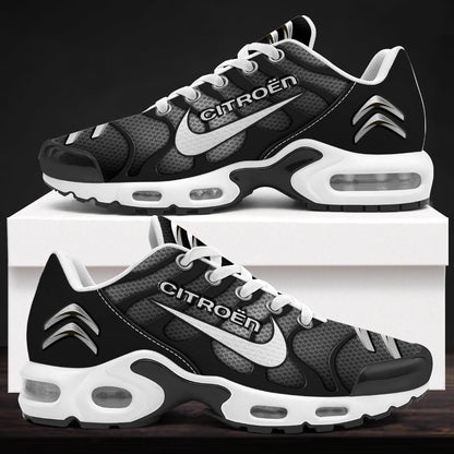 Footwearstorm Citroen TN Shoes Sneakers For Men And Women 7
