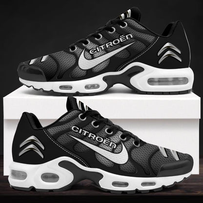 Footwearstorm Citroen TN Shoes Sneakers For Men And Women 7