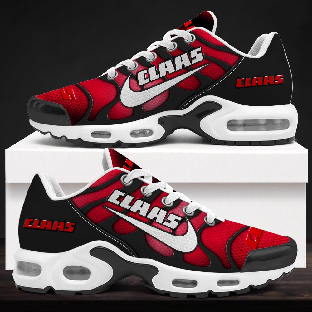 Footwearstorm Claas TN Shoes Sneakers For Men And Women 5