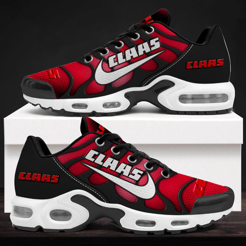 Footwearstorm Claas TN Shoes Sneakers For Men And Women 5