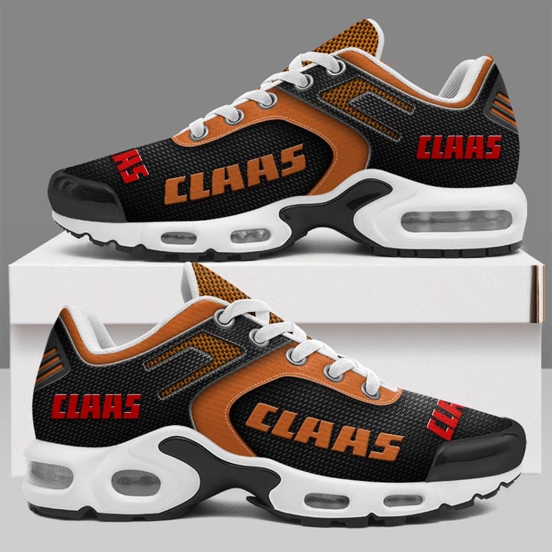 Footwearstorm Claas TN Shoes Sneakers For Men And Women 16