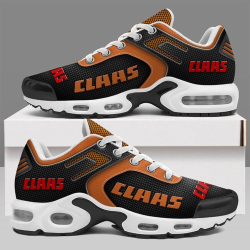 Footwearstorm Claas TN Shoes Sneakers For Men And Women 16