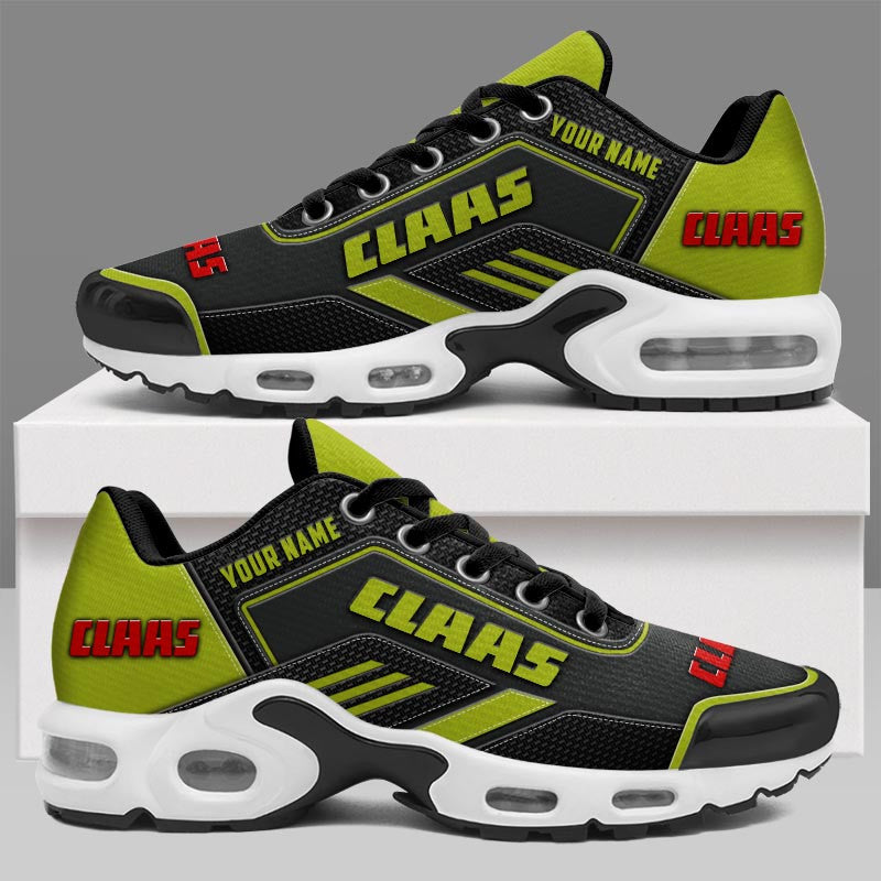 Footwearstorm Claas TN Shoes Sneakers For Men And Women 14
