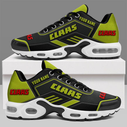 Footwearstorm Claas TN Shoes Sneakers For Men And Women 14