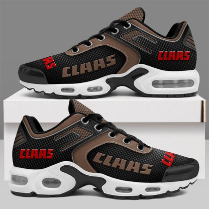 Footwearstorm Claas TN Shoes Sneakers For Men And Women 19
