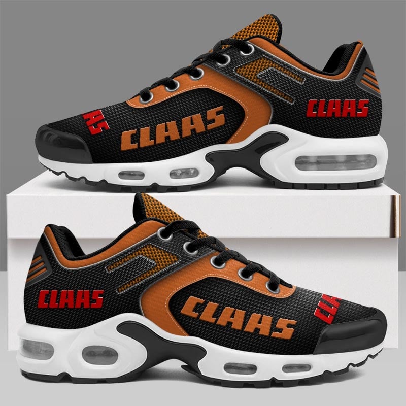 Footwearstorm Claas TN Shoes Sneakers For Men And Women 16