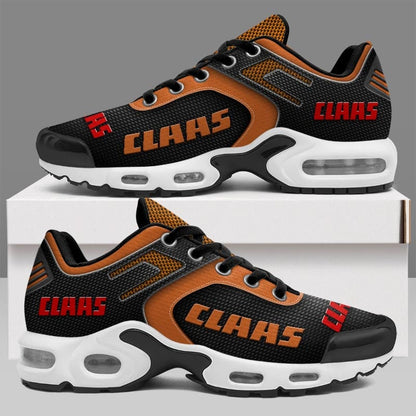 Footwearstorm Claas TN Shoes Sneakers For Men And Women 16