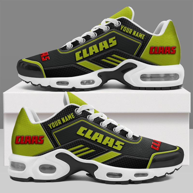 Footwearstorm Claas TN Shoes Sneakers For Men And Women 14