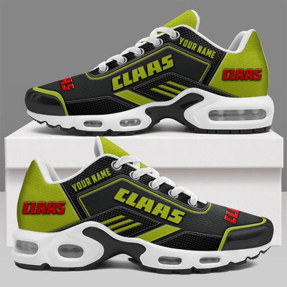 Footwearstorm Claas TN Shoes Sneakers For Men And Women 14