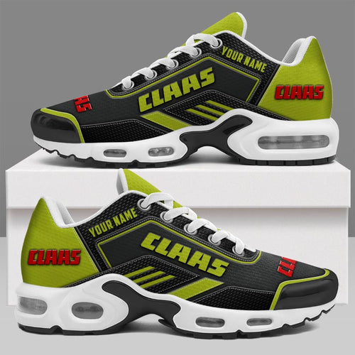 Footwearstorm Claas TN Shoes Sneakers For Men And Women 14