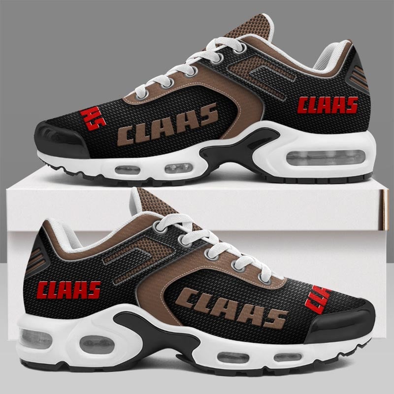 Footwearstorm Claas TN Shoes Sneakers For Men And Women 19