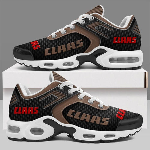 Footwearstorm Claas TN Shoes Sneakers For Men And Women 19