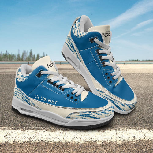 Footwearstorm Club NXT AJ3 Sneakers Shoes For Men And Women