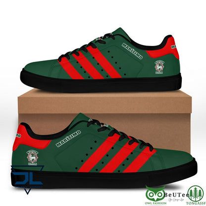 Footwearstorm CS MarÃ­timo Skate Stan Shoes Sneakes For Men And Women 1
