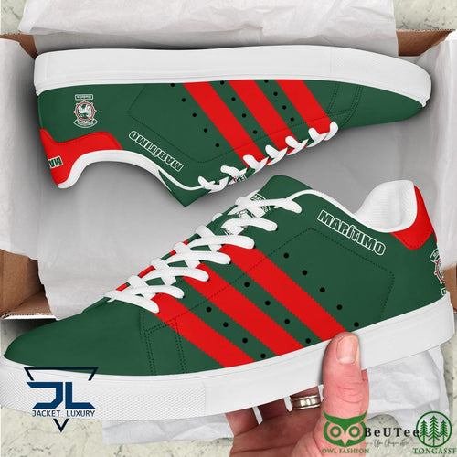 Footwearstorm CS MarÃ­timo Skate Stan Shoes Sneakes For Men And Women 1