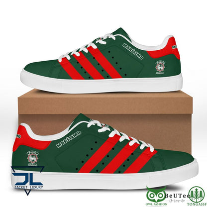 Footwearstorm CS MarÃ­timo Skate Stan Shoes Sneakes For Men And Women 1