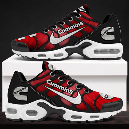Footwearstorm Cummins TN Shoes Sneakers For Men And Women 5