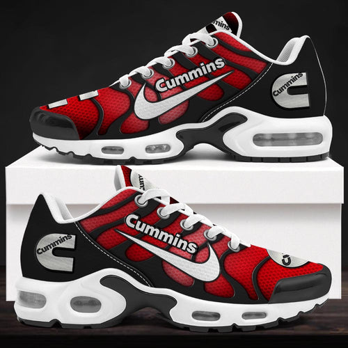 Footwearstorm Cummins TN Shoes Sneakers For Men And Women 5