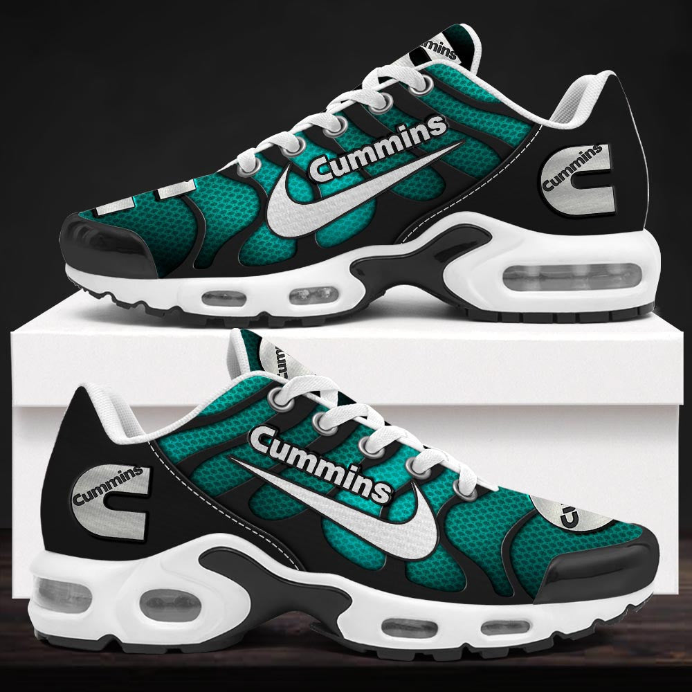 Footwearstorm Cummins TN Shoes Sneakers For Men And Women 11