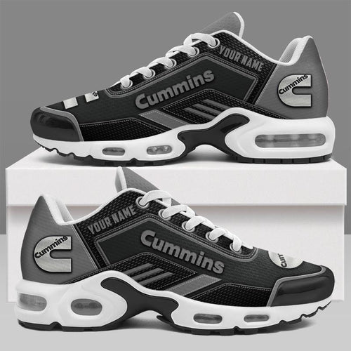 Footwearstorm Cummins TN Shoes Sneakers For Men And Women 21