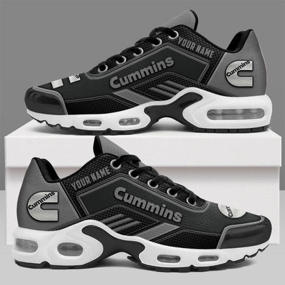 Footwearstorm Cummins TN Shoes Sneakers For Men And Women 21