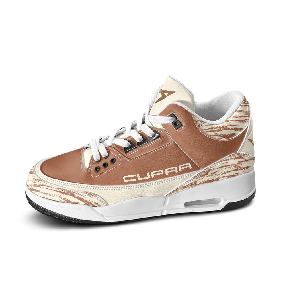 Footwearstorm Cupra AJ3 Sneakers Shoes For Men And Women