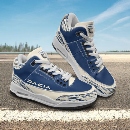 Footwearstorm Dacia AJ3 Sneakers Shoes For Men And Women