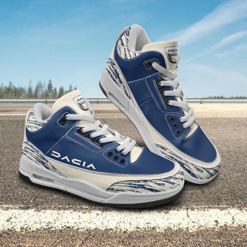 Footwearstorm Dacia AJ3 Sneakers Shoes For Men And Women