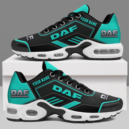 Footwearstorm DAF TN Shoes Sneakers For Men And Women 11