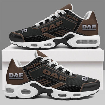 Footwearstorm DAF TN Shoes Sneakers For Men And Women 12