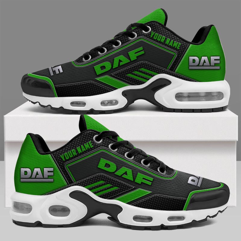 Footwearstorm DAF TN Shoes Sneakers For Men And Women 13