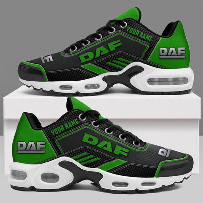 Footwearstorm DAF TN Shoes Sneakers For Men And Women 13