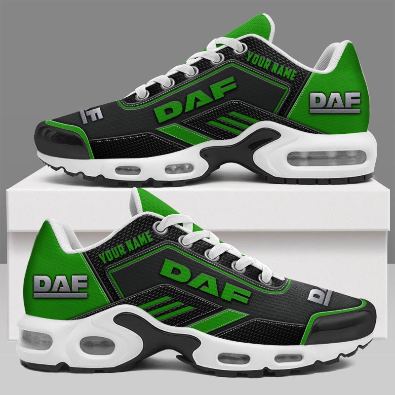 Footwearstorm DAF TN Shoes Sneakers For Men And Women 13