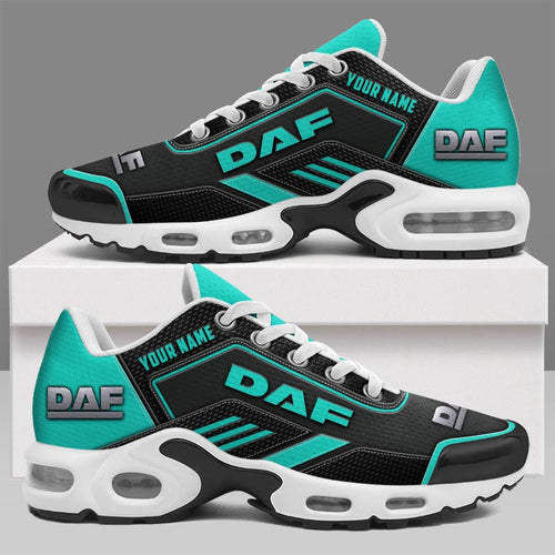 Footwearstorm DAF TN Shoes Sneakers For Men And Women 11